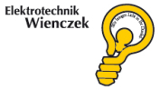 (c) Elektrotechnik-wienczek.de